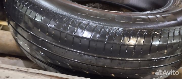 Колеса r15 летние