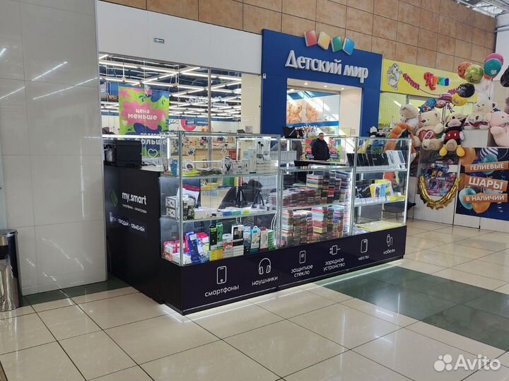 iPhone 12 Pro, 128 ГБ