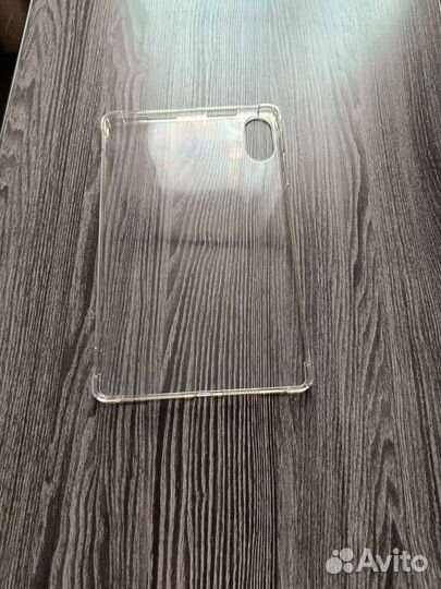 Планшет honor pad x9