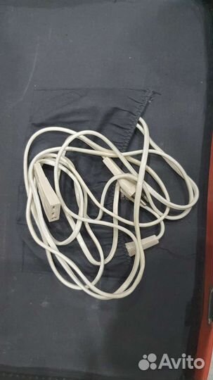 Швейная машина Подольск 142