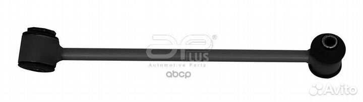 Стойка стабилизатора зад прав 24803AP Aplus