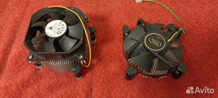 Материнская плата GA G31M ES2C