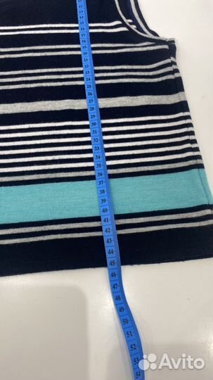 Костюм женский Bezko