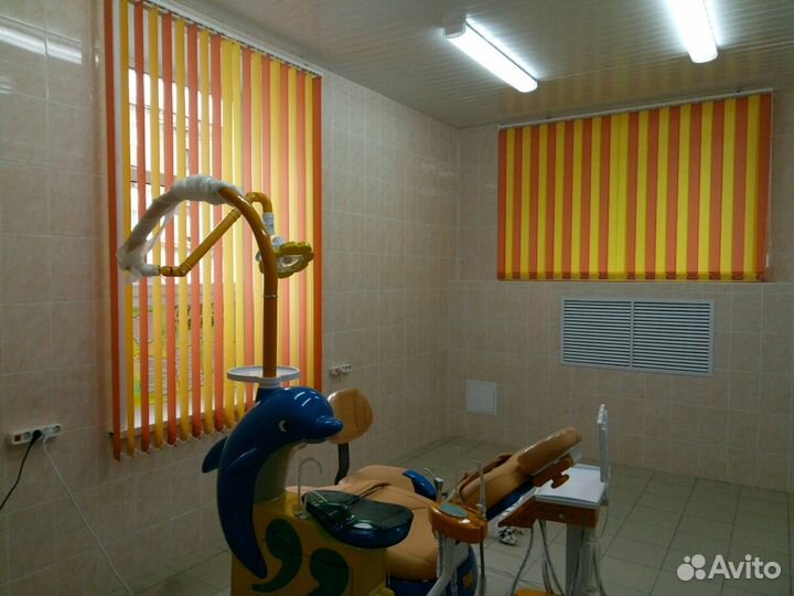 Жалюзи всех видов. Замер.Установка