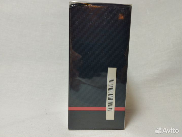 Hugo Boss Bottled Sport 50 ml