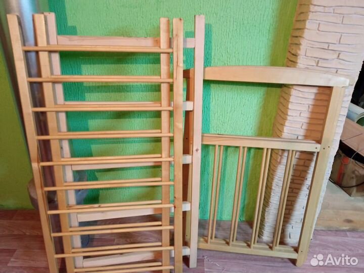 Детские санки,коляска, кроватка, велосипед