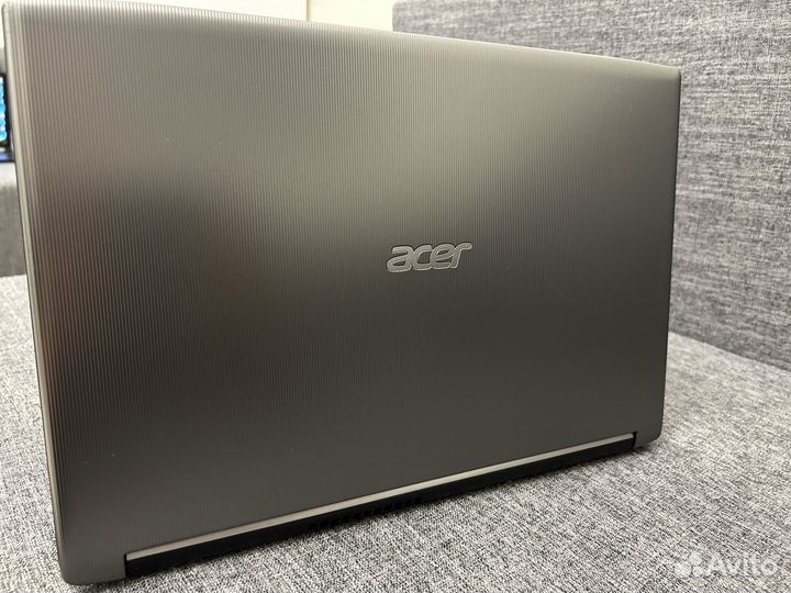 Acer i5-8250U/12Gb/SSD256GB/Nvidia MX130 2Gb