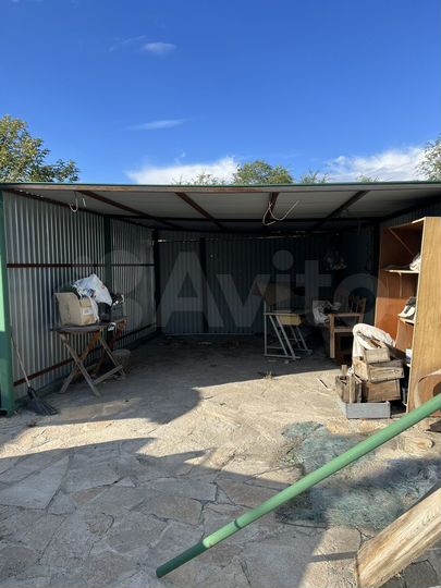 Участок 2 сот. (ИЖС)