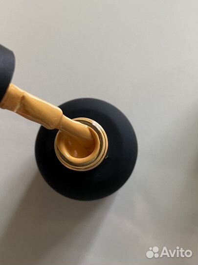 Гель лаки / набор гель лаков / для маникюра