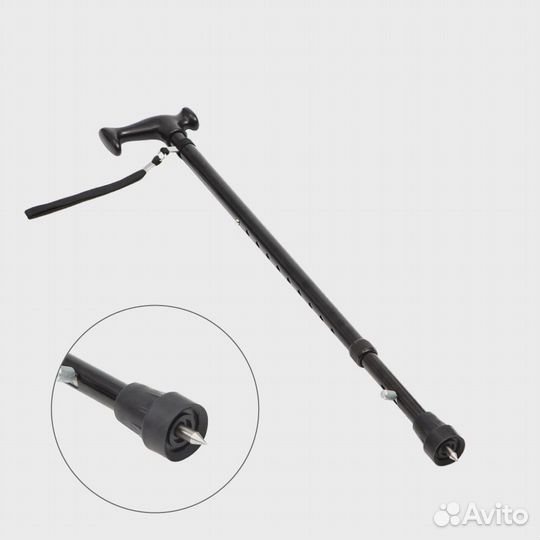 Трость Ortonica TS707 продажа