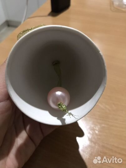 Сувенирные колокольчики