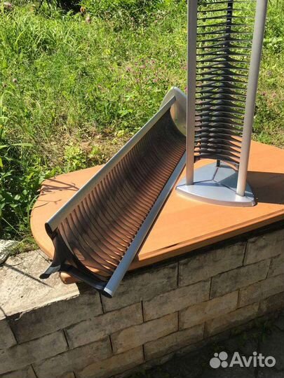 Подставка для кассет, дисков