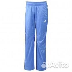 Women hiking windfleece pants