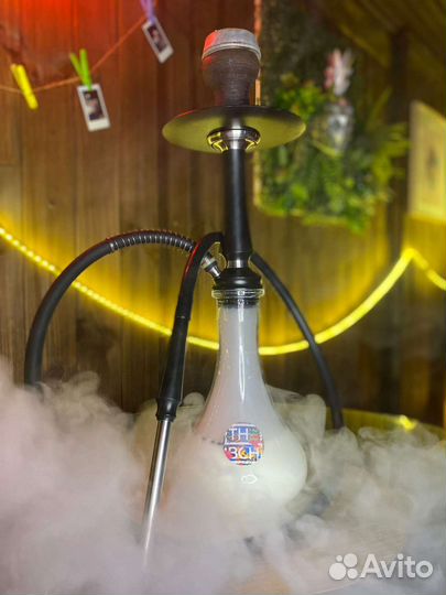 Аренда Кальяна/ Кальян на Дом 24ч