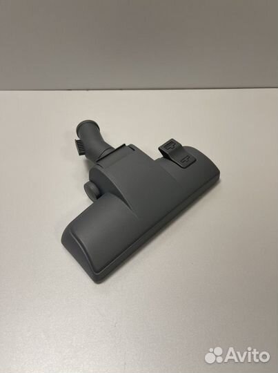 Щетка для пылесоса Lg VK69662N