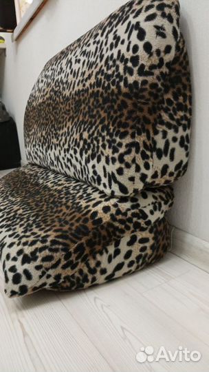Подушки диванные