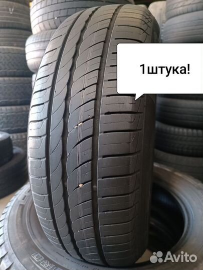 Pirelli Cinturato P1 Verde 185/65 R15 88T