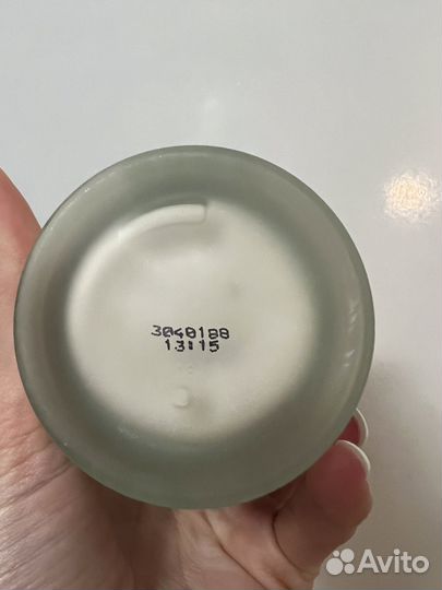 Крем для лица Doctor Babor cleanformance