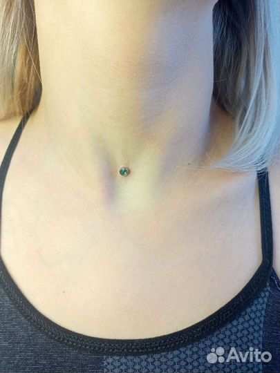 Здоровье, красота