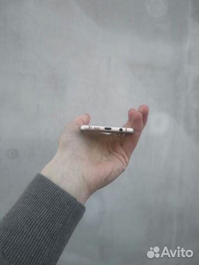 Samsung Galaxy A3 (2016) SM-A310F/DS, 16 ГБ