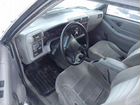 Chevrolet Blazer 2.2 МТ, 1997, 129 000 км объявление продам