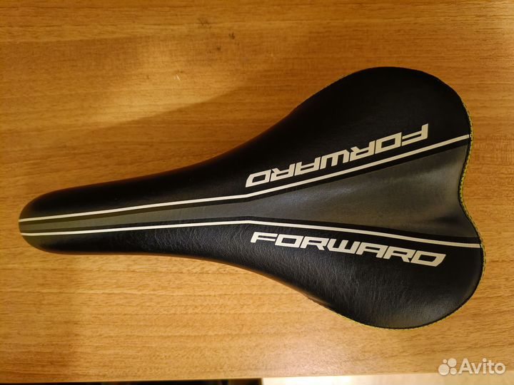 Седло forward cionlly sd