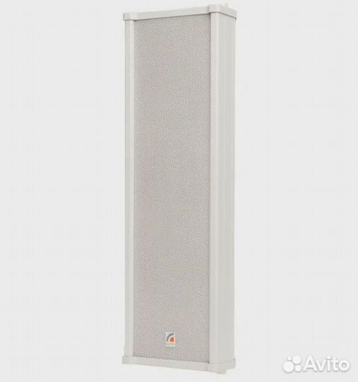 Акустическая колонка roxton