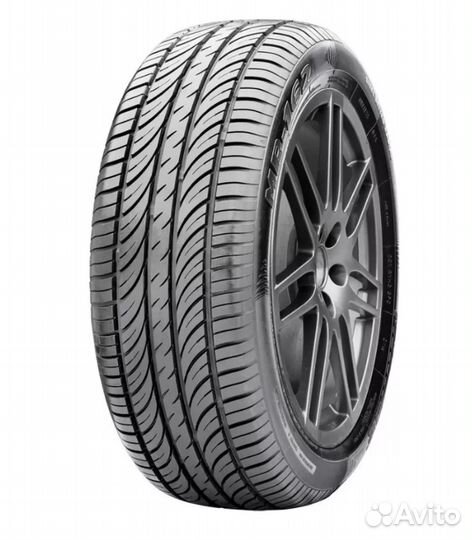 Mirage MR162 195/55 R15 85V