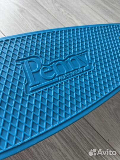 Penny board 27 оригинал
