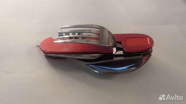 Набор для отдыха