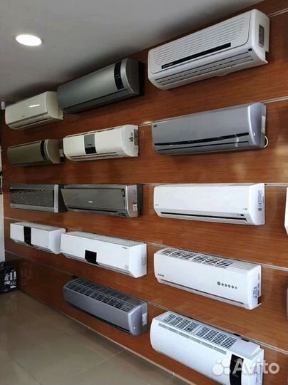 Приточная установка бесплатная доставка