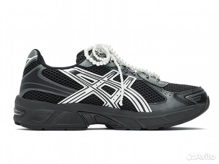 Asics Gel-1130 36-46 EU Оригинал 1201A910-001