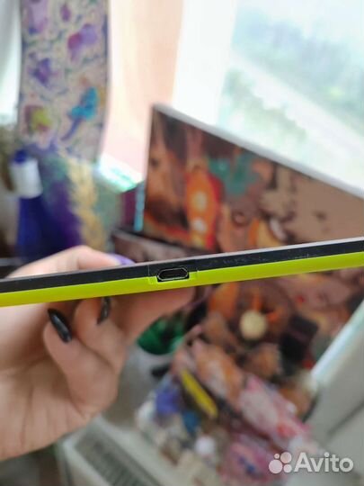 Графический планшет wacom