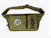 Поясная сумка, Тактическая Remington l Waist Bag G