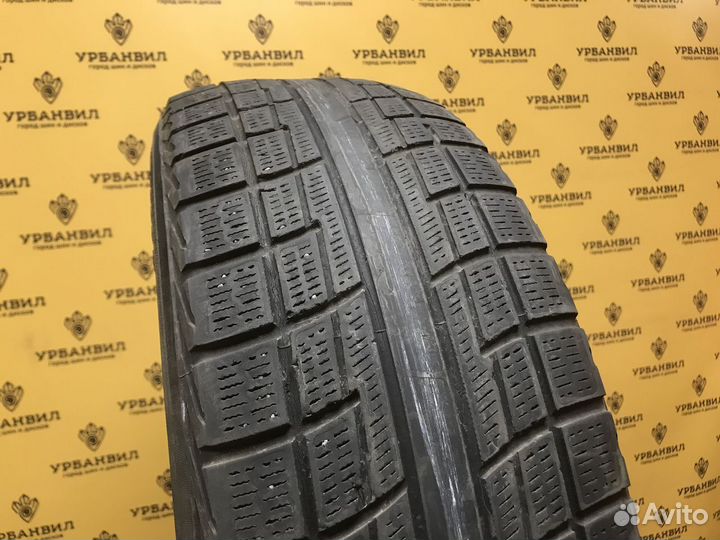 Yokohama Ice Guard IG30 195/65 R15 91Q