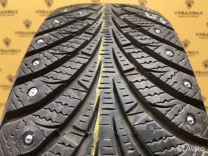 Goodyear UltraGrip Extreme 185/65 R15 88T