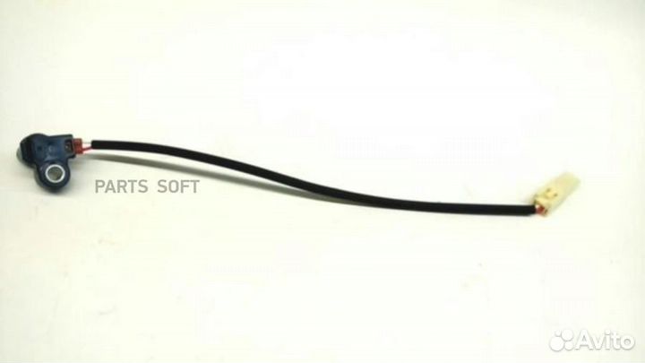Volvo 30751651 датчик, input