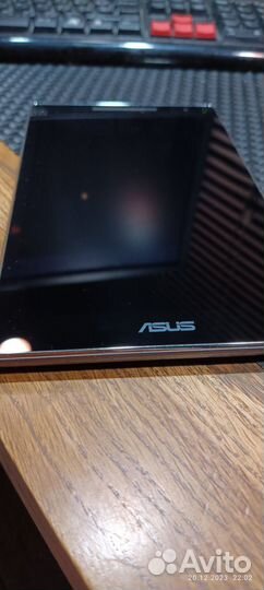 Планшеты asus ZEN PAD 10 дюймов