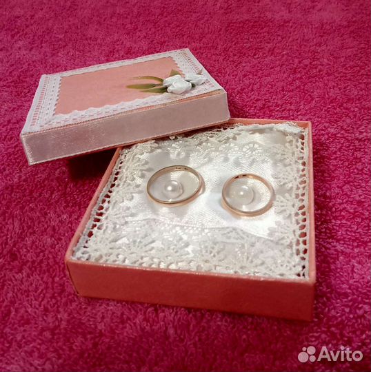 Свадебные аксессуары