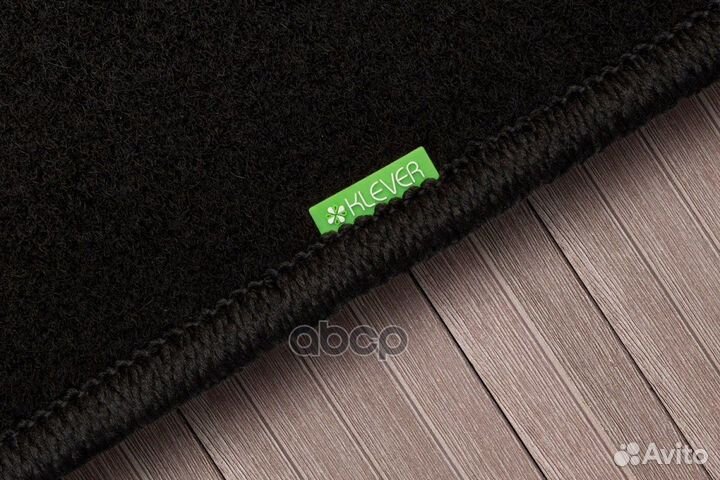 Деталь klever02365801210KH Klever