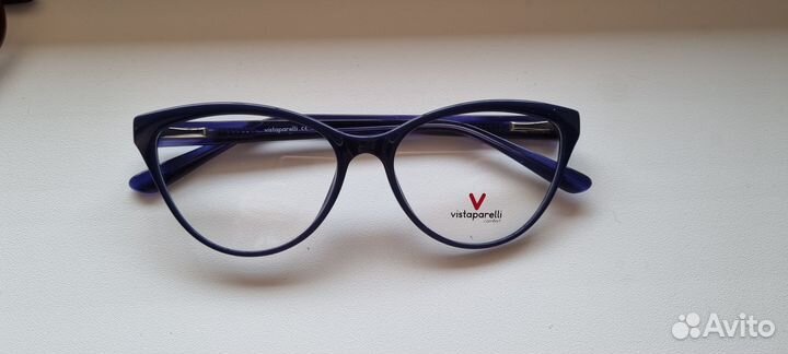 Оправы для очков очки на заказ