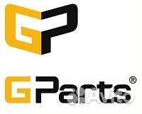 Gparts AC3030006 Шрус привода