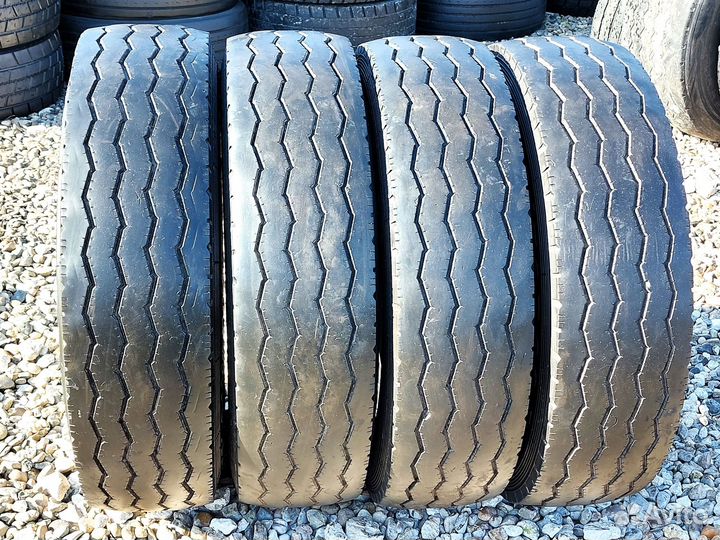 Шины 275/70R22.5 Белшина Бел-108М artd: 1026-2