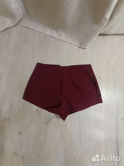 Косплей на Розарию из Геншина