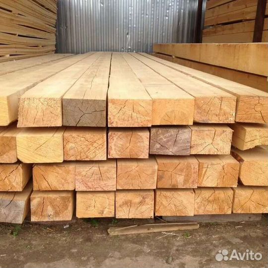 Строим дома из бруса,доставка материалаот 20 кубов