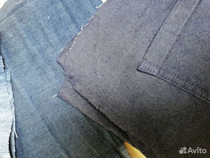 Для пэчворк, рукоделия