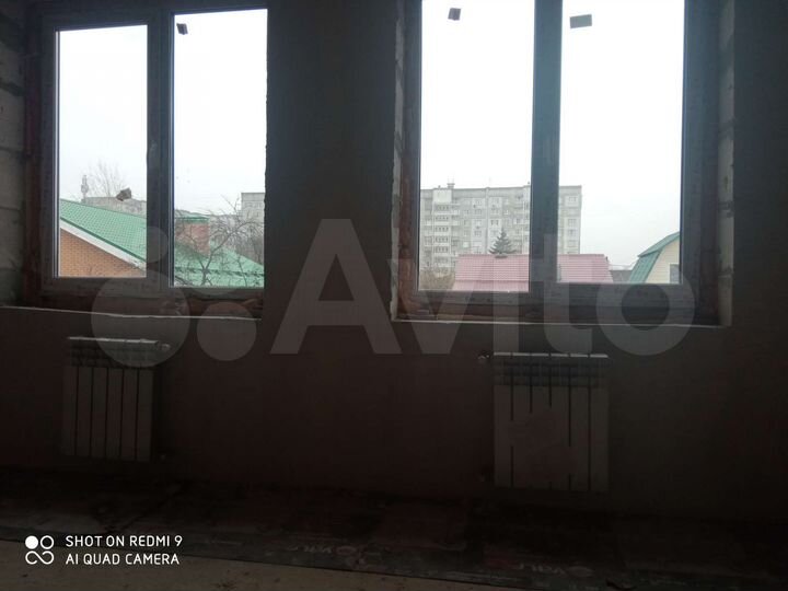 Таунхаус 153 м² на участке 1,5 сот.