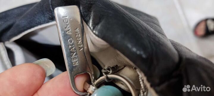 Ремень натуральная кожа,сумки натуральная кожа