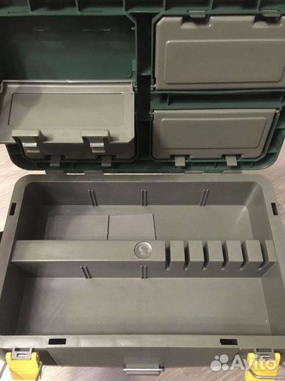 Ледобур, ножи для ледобура, ящики