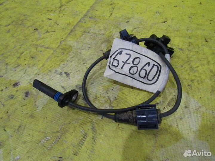 Датчик ABS Honda CR-V 07-11 г 67860
